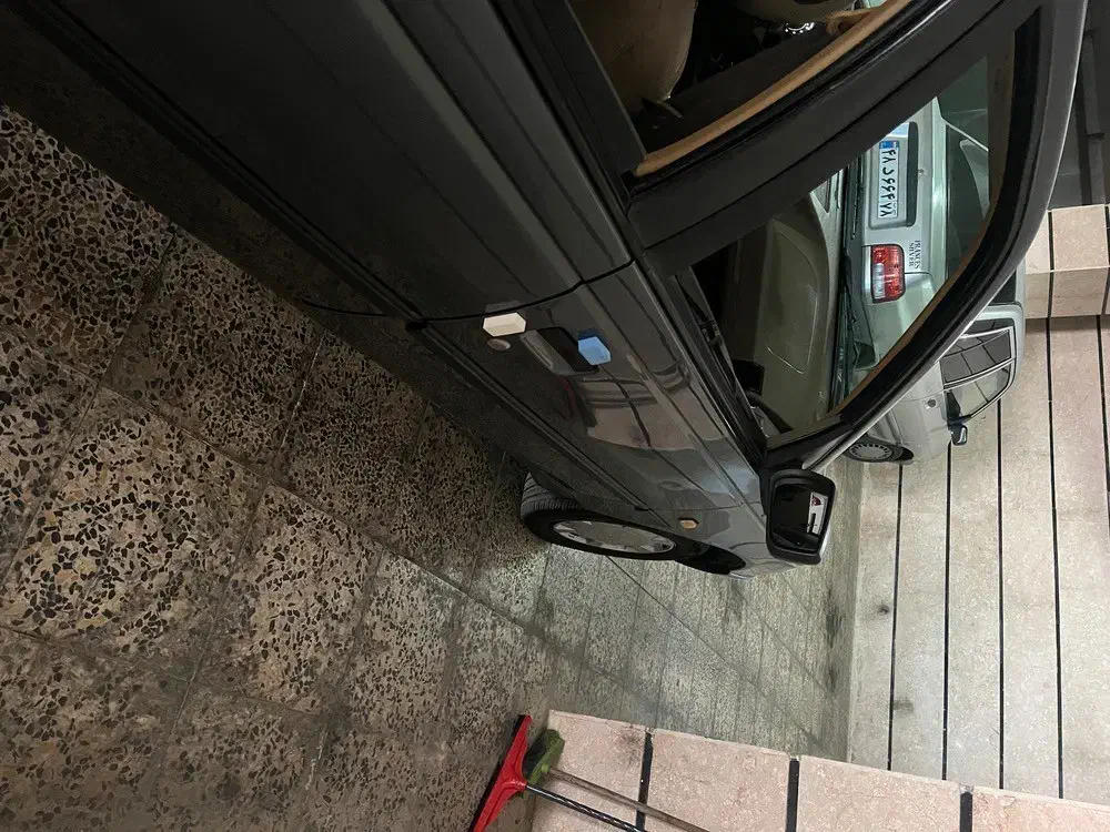 پژو 405 دوگانه سوز شرکتی|خودرو سواری و وانت|قدس, شهر‌قدس|دیوار