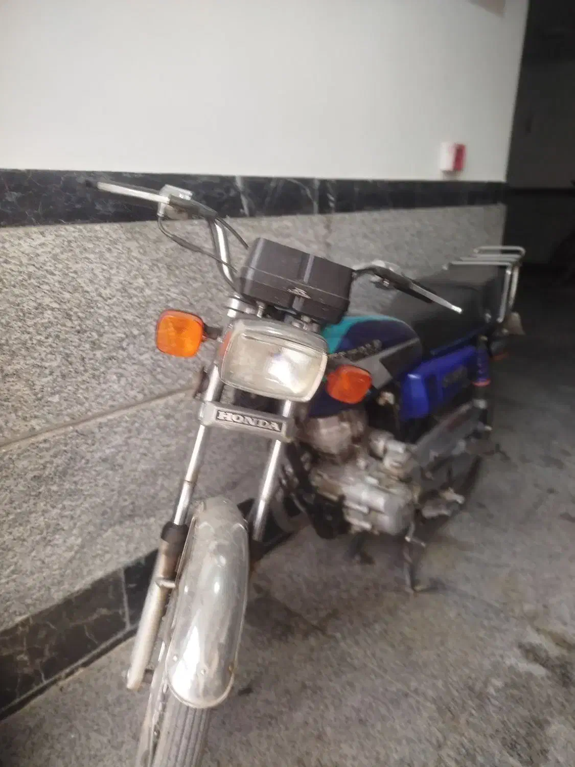 موتور سیکلت|موتورسیکلت|تربت جام, پاسداران|دیوار