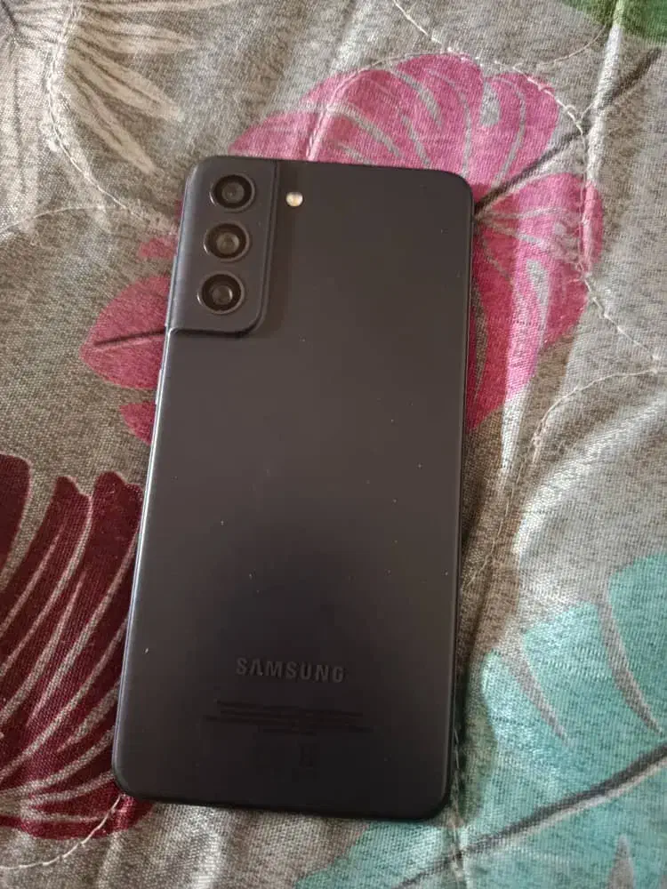 S21FE|موبایل|تهران, شهرک آزمایش|دیوار