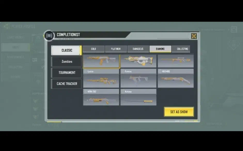 اگهی|کنسول، بازی ویدئویی و آنلاین|اردکان, |دیوار