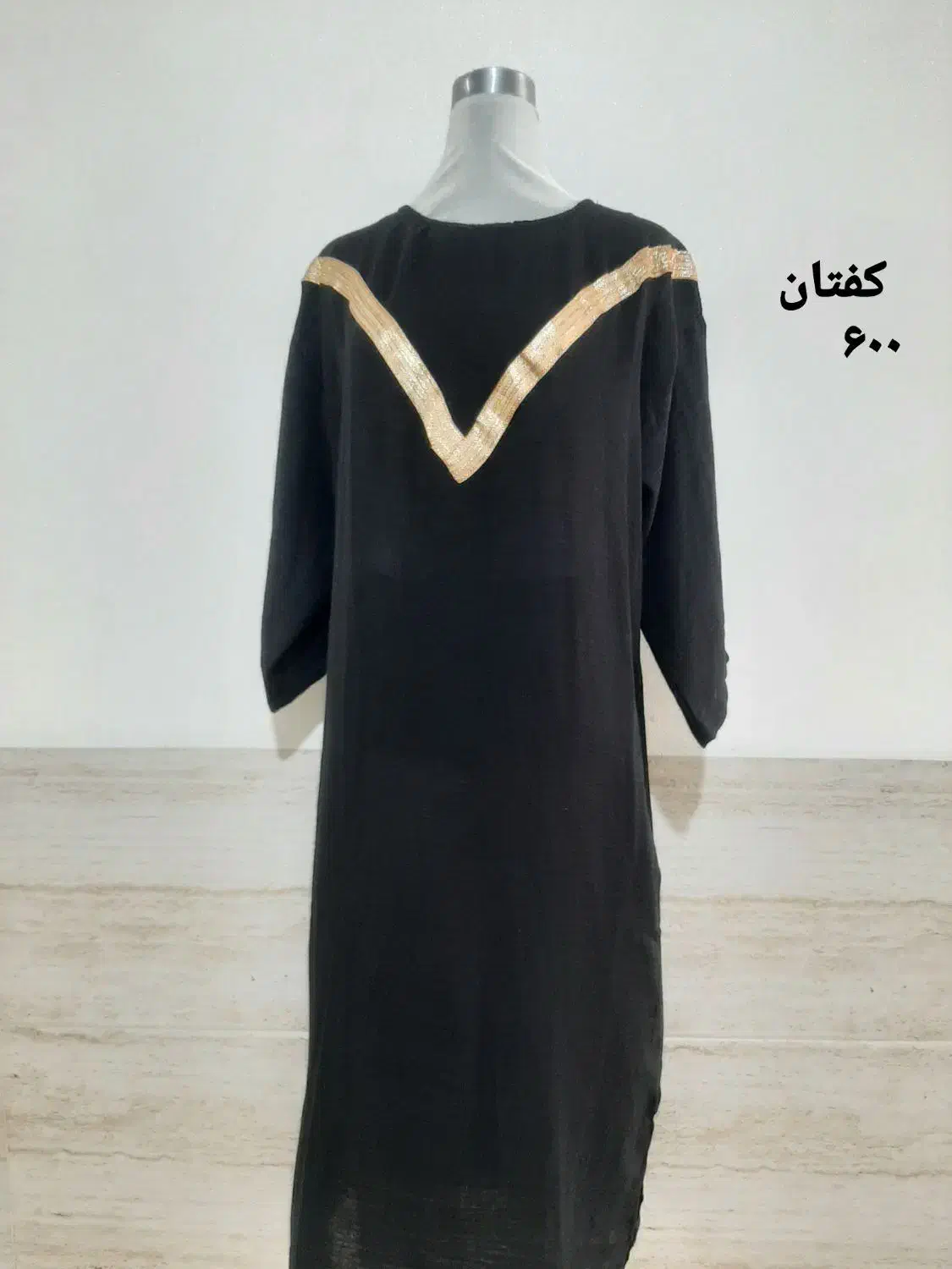 فروش زیر قیمت بازار به صورت تک وعمده|لباس|شیراز, حافظیه|دیوار