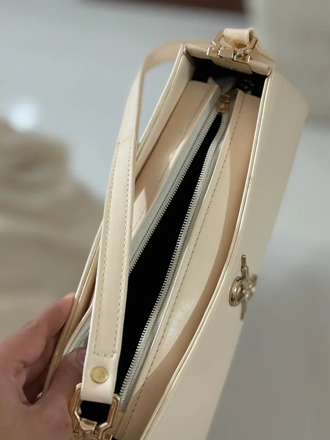 کیف مجلسی|کیف، کفش، کمربند|مشهد, وحید|دیوار