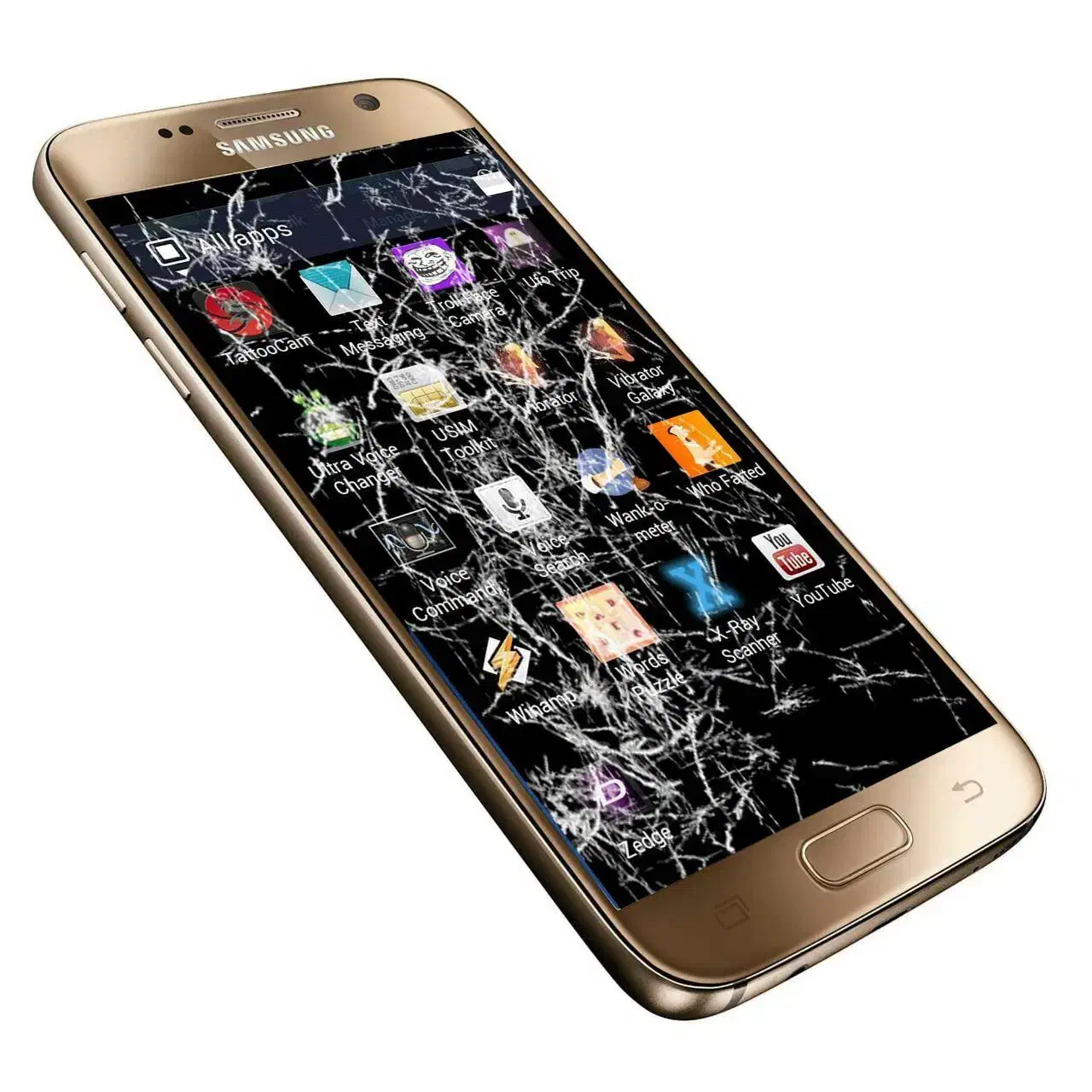 گوشی سوخته و شکسته|موبایل|رفسنجان, |دیوار