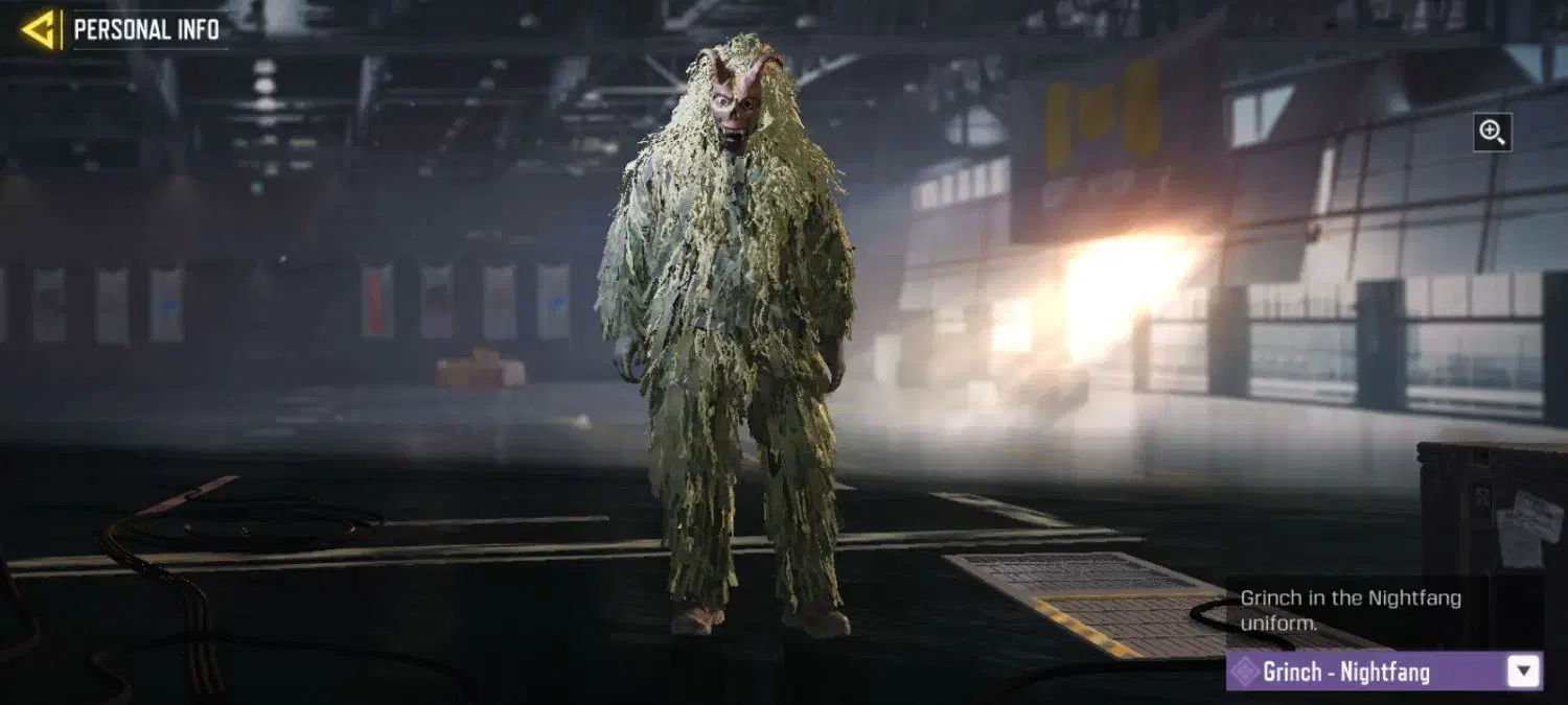 اکانت کالاف|کنسول، بازی ویدئویی و آنلاین|گلبهار, شهر جدید گلبهار|دیوار