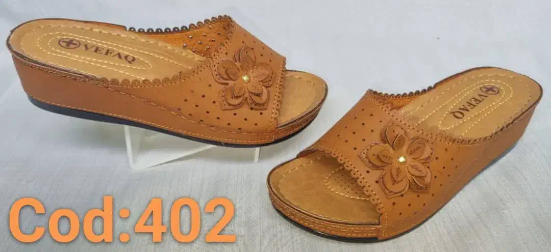 رو فرشی|روفرشی|قم, سراجه (۱۵ خرداد)|دیوار