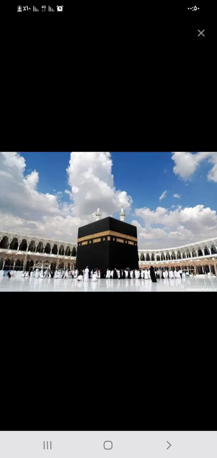 حج تمتع ۲ عدد|تور و چارتر|تبریز, |دیوار