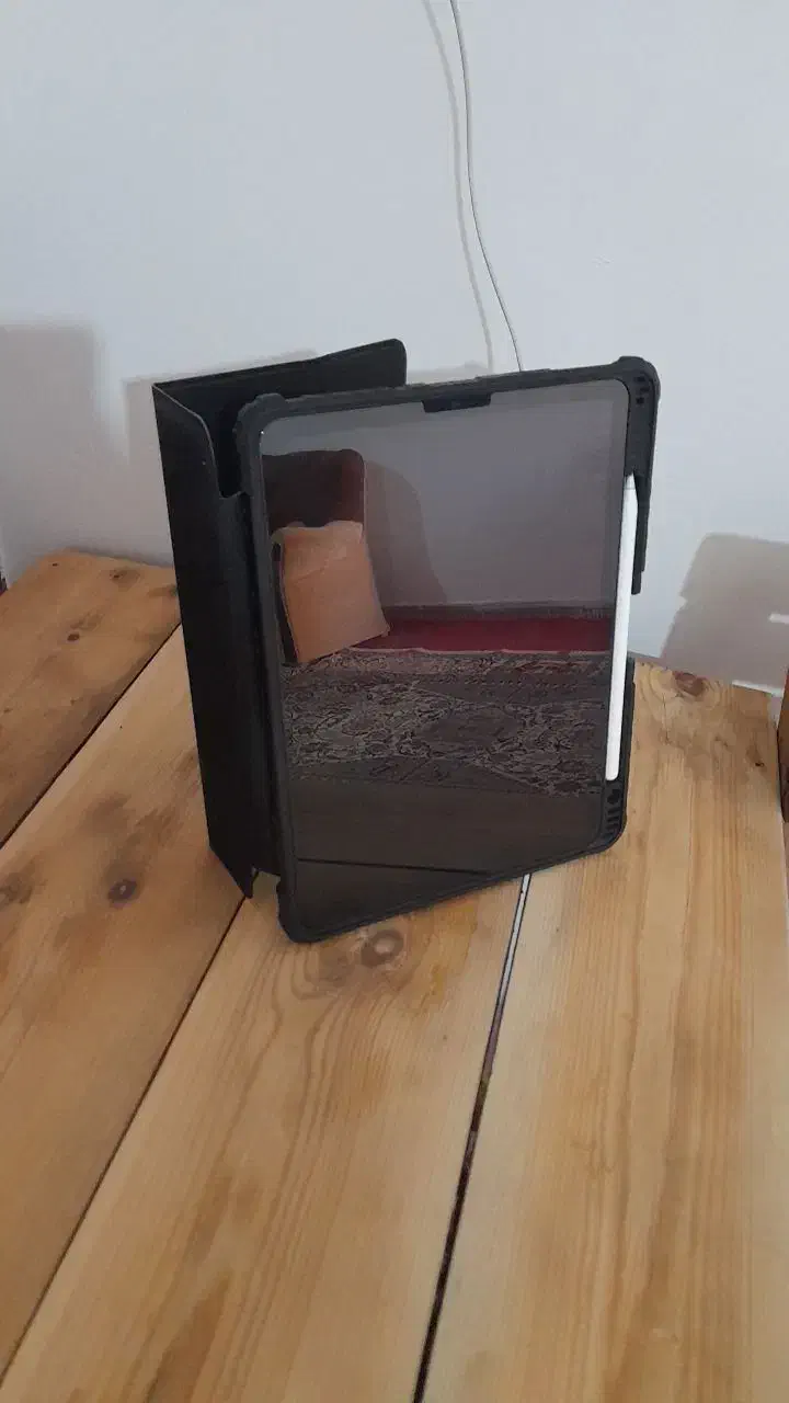 آی پد Air5|تبلت|همدان, |دیوار