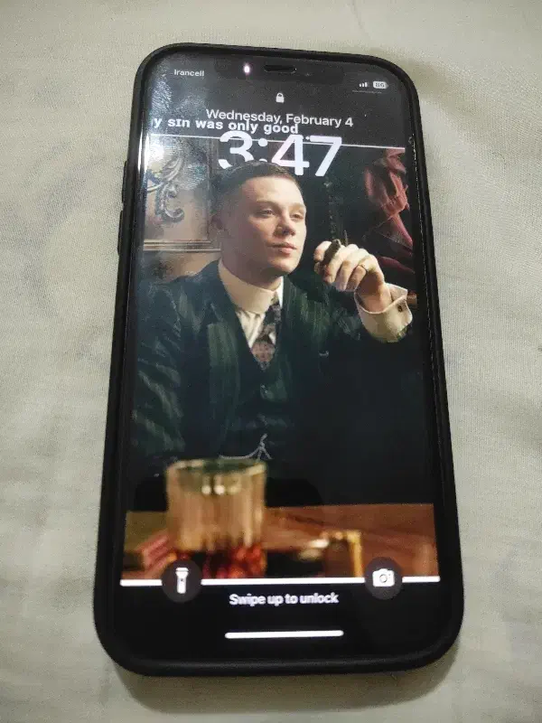 آیفون ۱۲پرو۲۵۶گیگ|موبایل|کرمانشاه, |دیوار