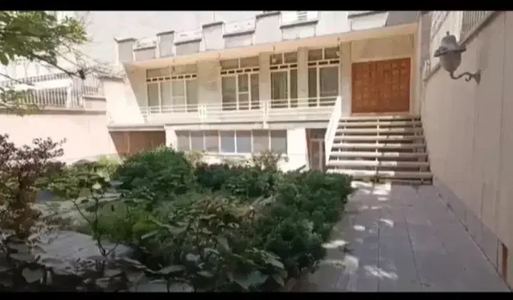کلنگی / ۳۶۰ متر /  قابل سکونت تهرانپارس|فروش زمین و ملک کلنگی|تهران, تهرانپارس غربی|دیوار