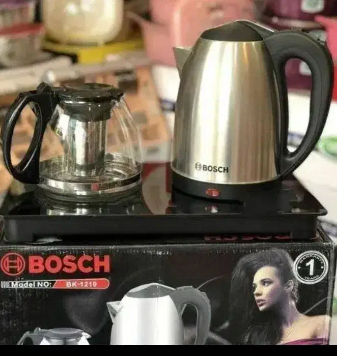 حراج لوازم خانگی به علت تغییر شغل|سایر لوازم برقی|پردیس, فاز ۸|دیوار