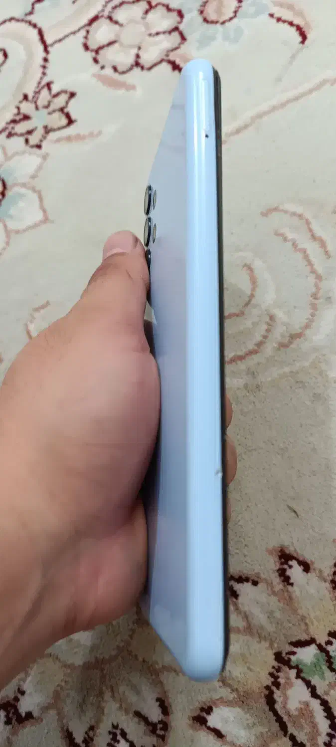 گوشی a13|موبایل|قم, نیروگاه|دیوار