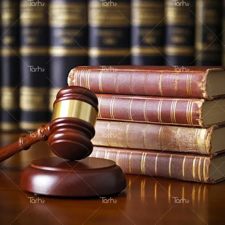 وکیل پایه یک دادگستری|خدمات مالی، حسابداری، بیمه|تبریز, |دیوار