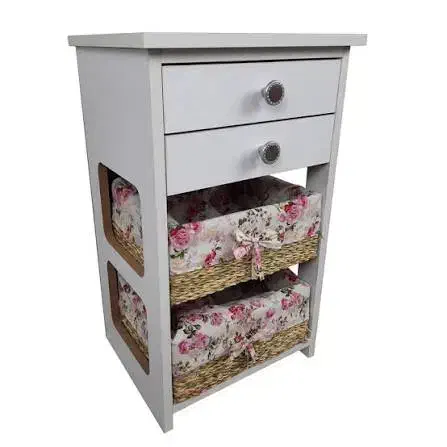 جا سیب زمینی پیاز|کتابخانه، شلف، قفسه‌های دیواری|قم, نیروگاه|دیوار