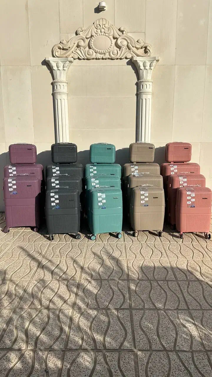 چندان وارداتی چهار تیکه fashion|کیف، کفش، کمربند|الوند, |دیوار