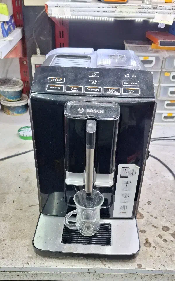 تعمیرگاه تخصصی لوازم خانگی برقی رحیمی|خدمات پیشه و مهارت|رشت, علی آباد|دیوار