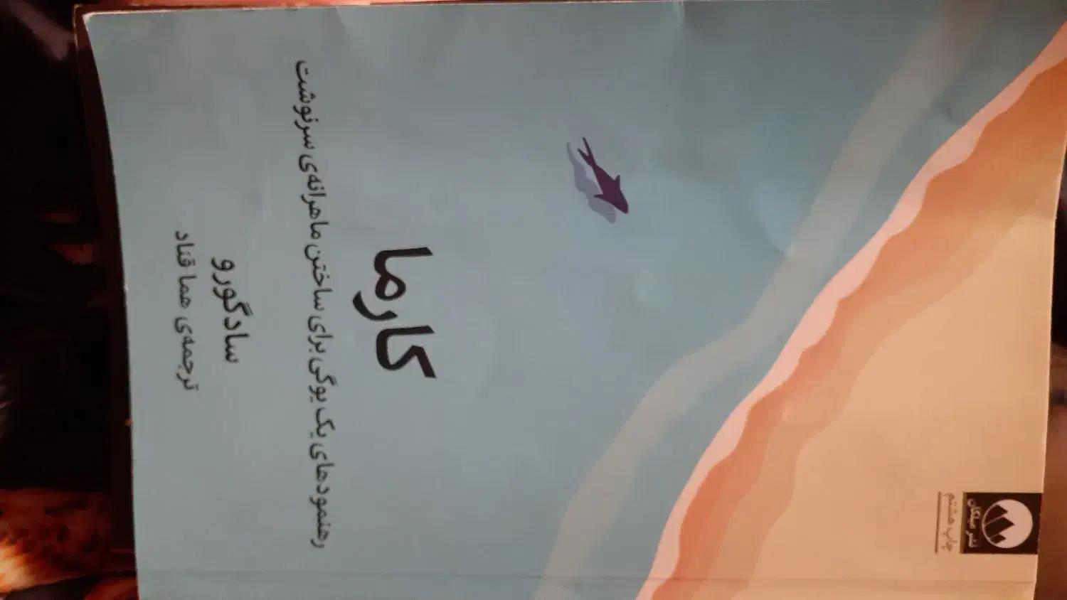 کتاب ادبی|کتاب و مجله تاریخی|شیراز, زند|دیوار