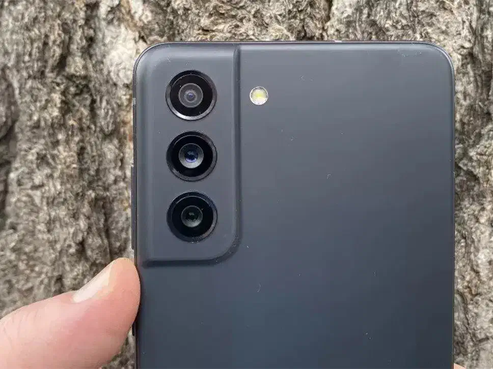 s21fe|موبایل|اردبیل, |دیوار