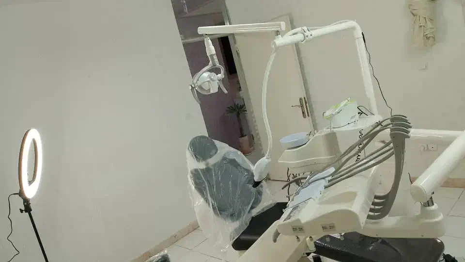 خرید و فروش تجهیزات دندانپزشکی|پزشکی|شیراز, ستارخان|دیوار