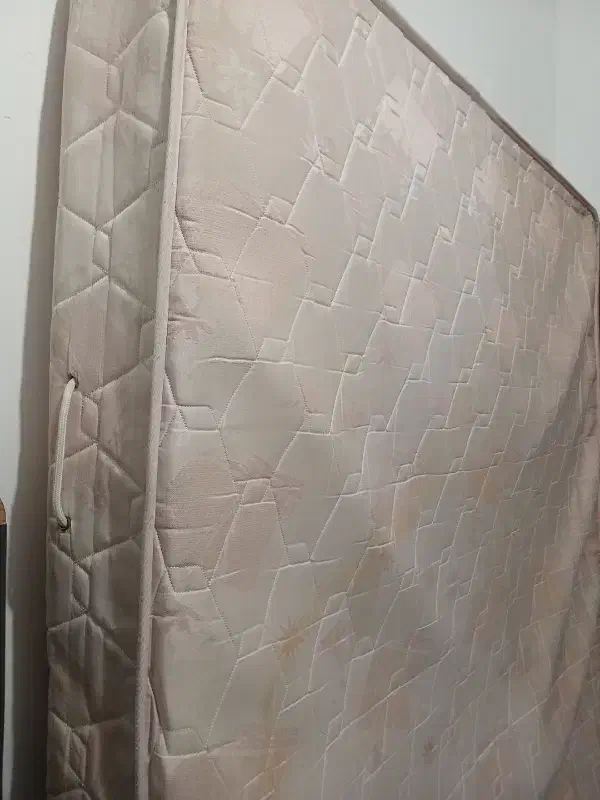 خوش خواب دو نفره|تشک تختخواب|فسا, |دیوار