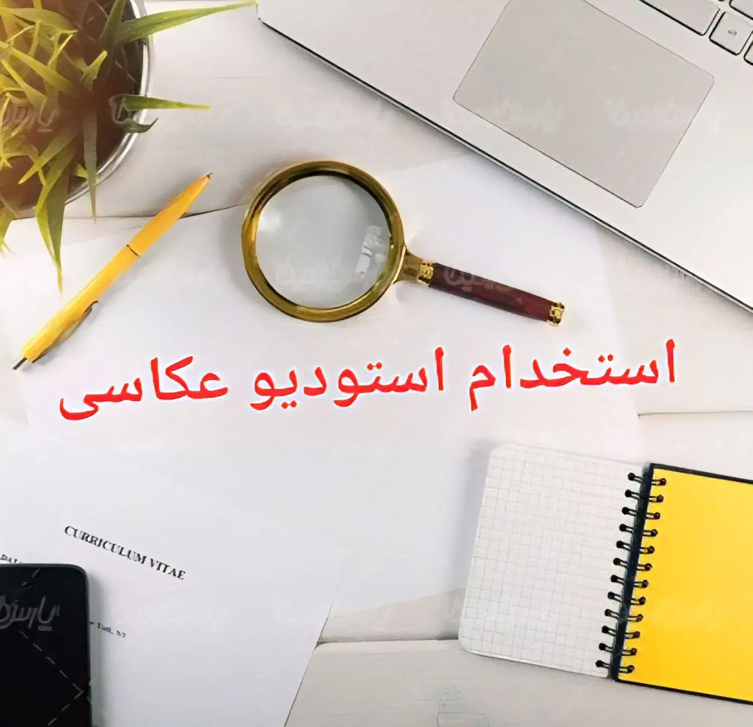 استخدام عکاس فیلمبردار طراح مدیر اجرایی تدوینگر|استخدام هنری و رسانه|کرج, عظیمیه|دیوار