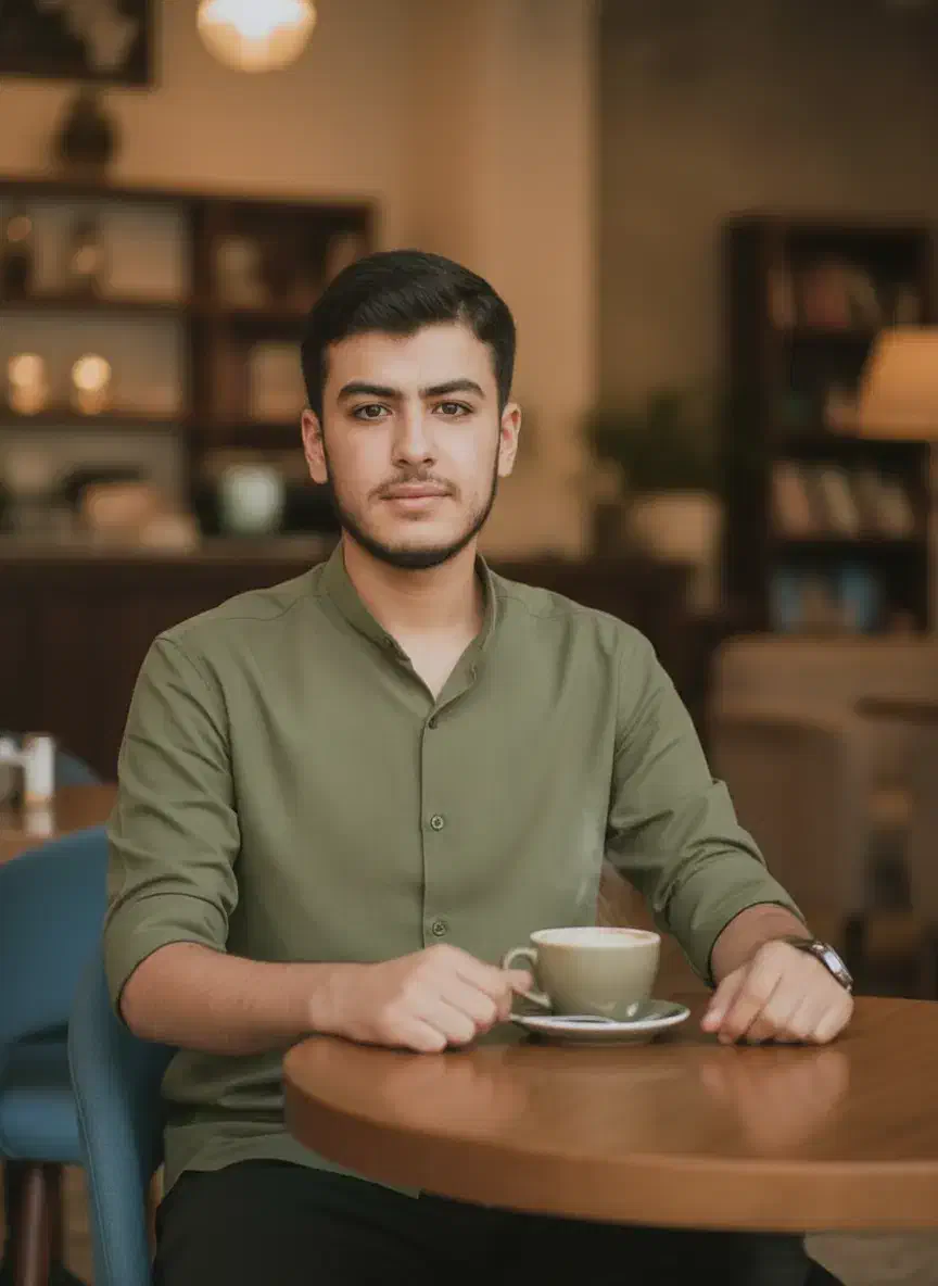 آموزش ساخت عکس آتلیه ای درآمدزا|خدمات آموزشی|تهران, آرارات|دیوار