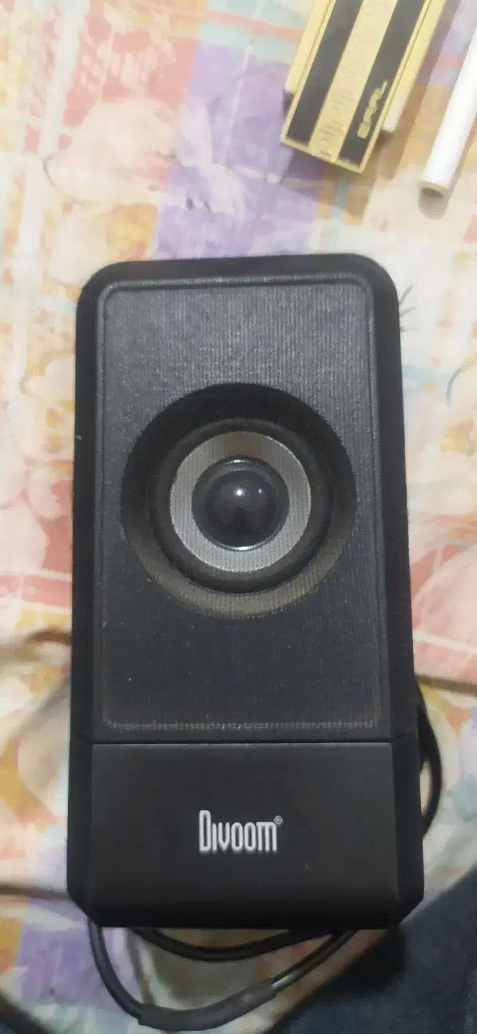 یکعدد باند تکی|پخش‌کننده همراه|ملایر, |دیوار