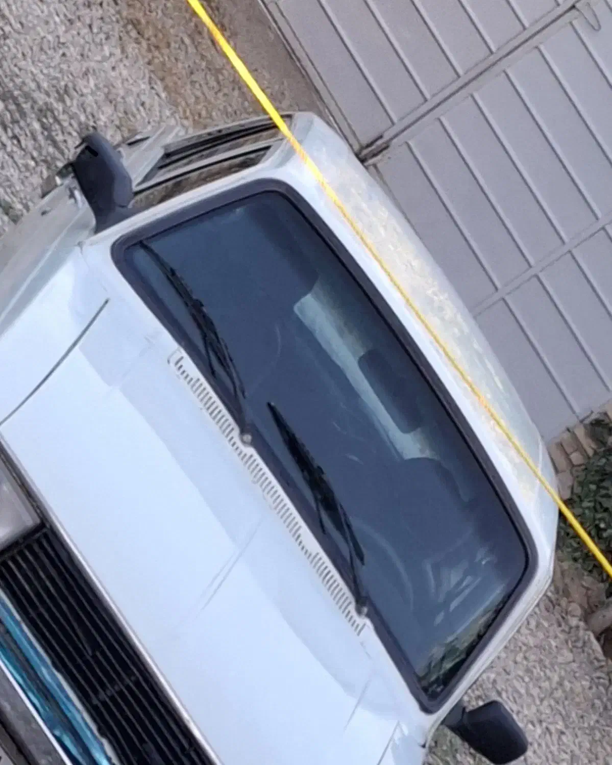 فروش پیکان|خودرو سواری و وانت|انگوران, |دیوار