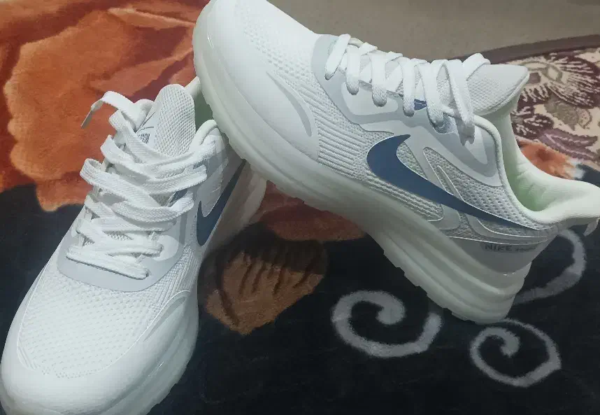 اسپورت مردانه|کیف، کفش، کمربند|ارومیه, |دیوار