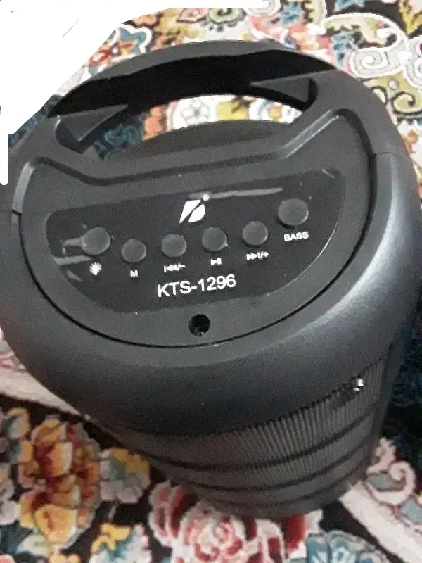 اسپیکر|سیستم صوتی خانگی|خمینی‌شهر, |دیوار