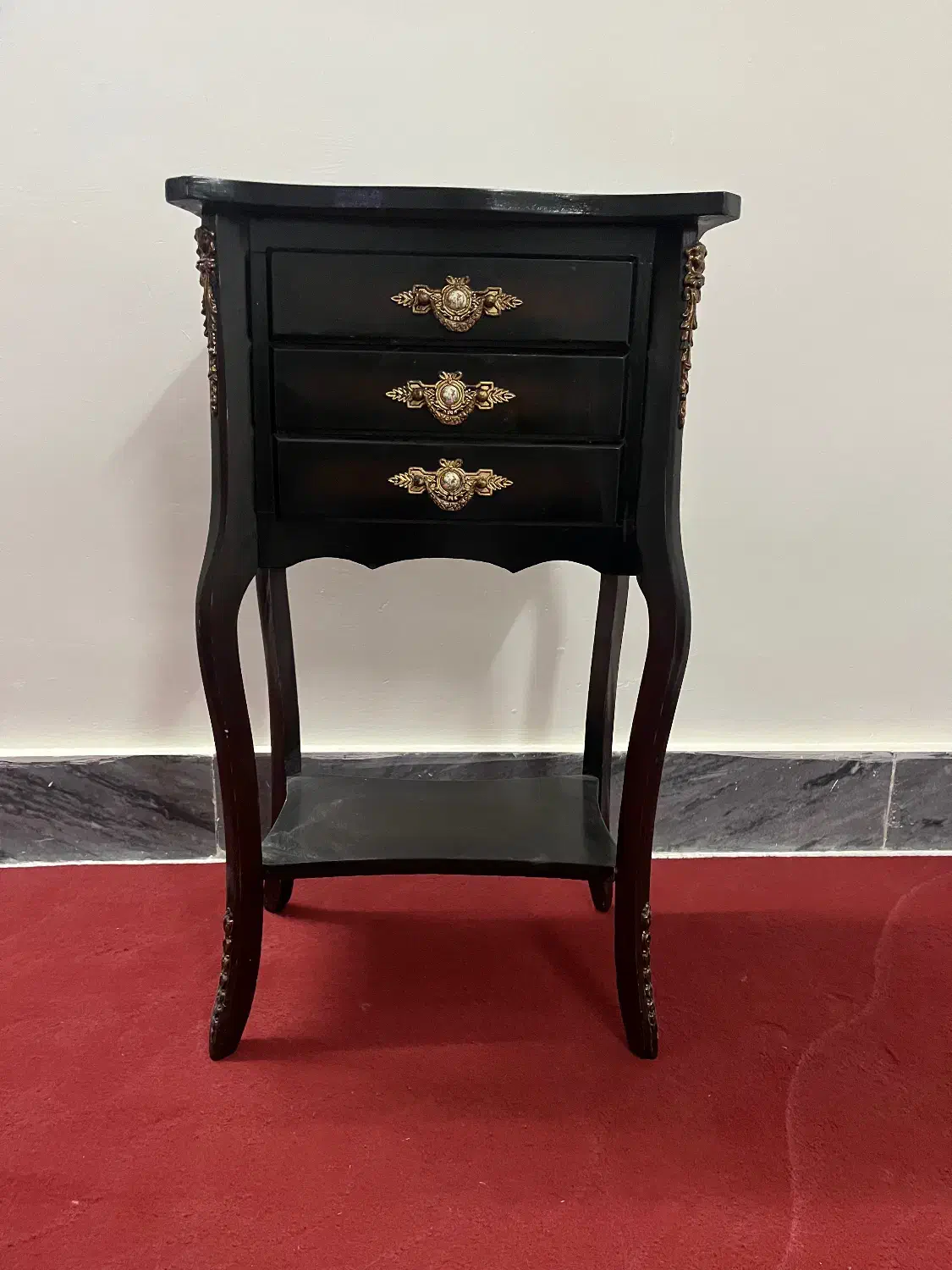 میز تلفن|میز تلفن|ابهر, |دیوار