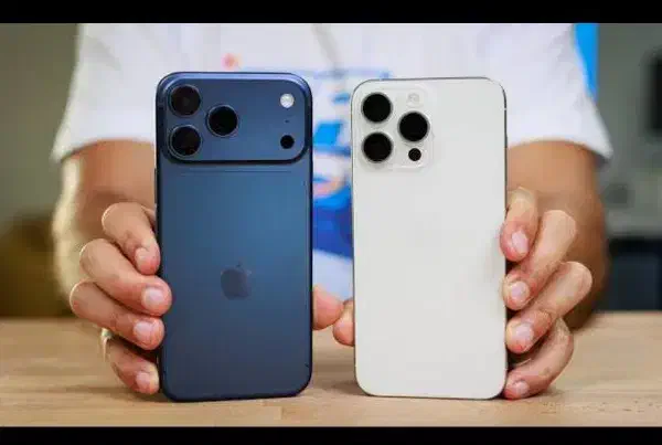 فول کپی اپل آیفون ۱۶ و ۱۷ پرومکس apple iphone|موبایل|اصفهان, احمدآباد|دیوار