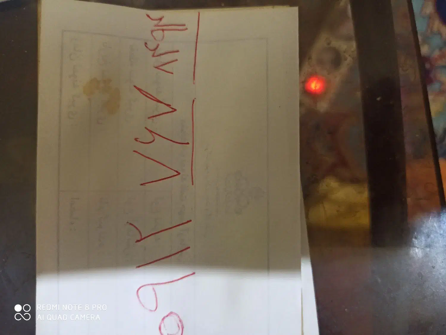 0912/767/8494|سیم‌کارت|کرج, باغستان|دیوار