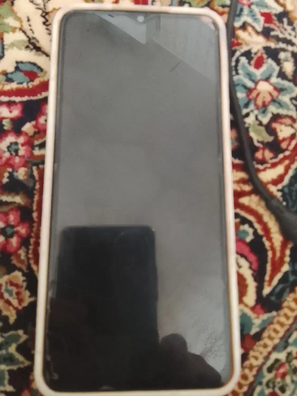 گوشی|موبایل|گنبکی, |دیوار