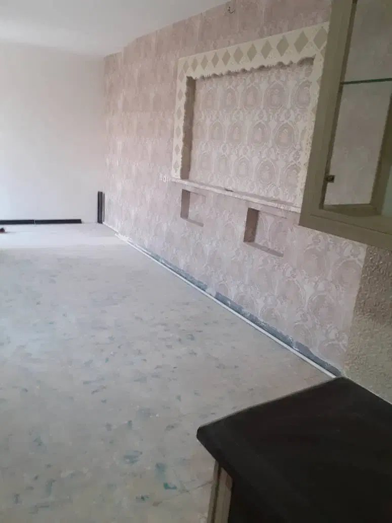 اجاره نیمه ویلایی ۵۰متری یکخواب|اجارهٔ خانه و ویلا|گرمسار, |دیوار