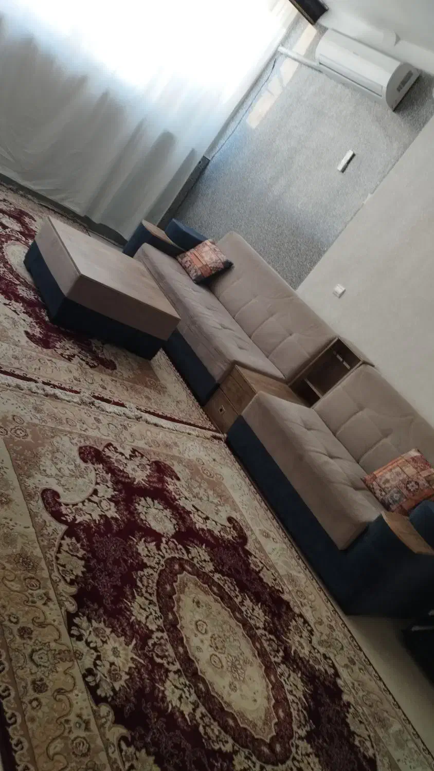 اجاره روزانه/هفتگی/ماهانه آپارتمان|اجارهٔ کوتاهمدت آپارتمان و سوئیت|ماکو, |دیوار