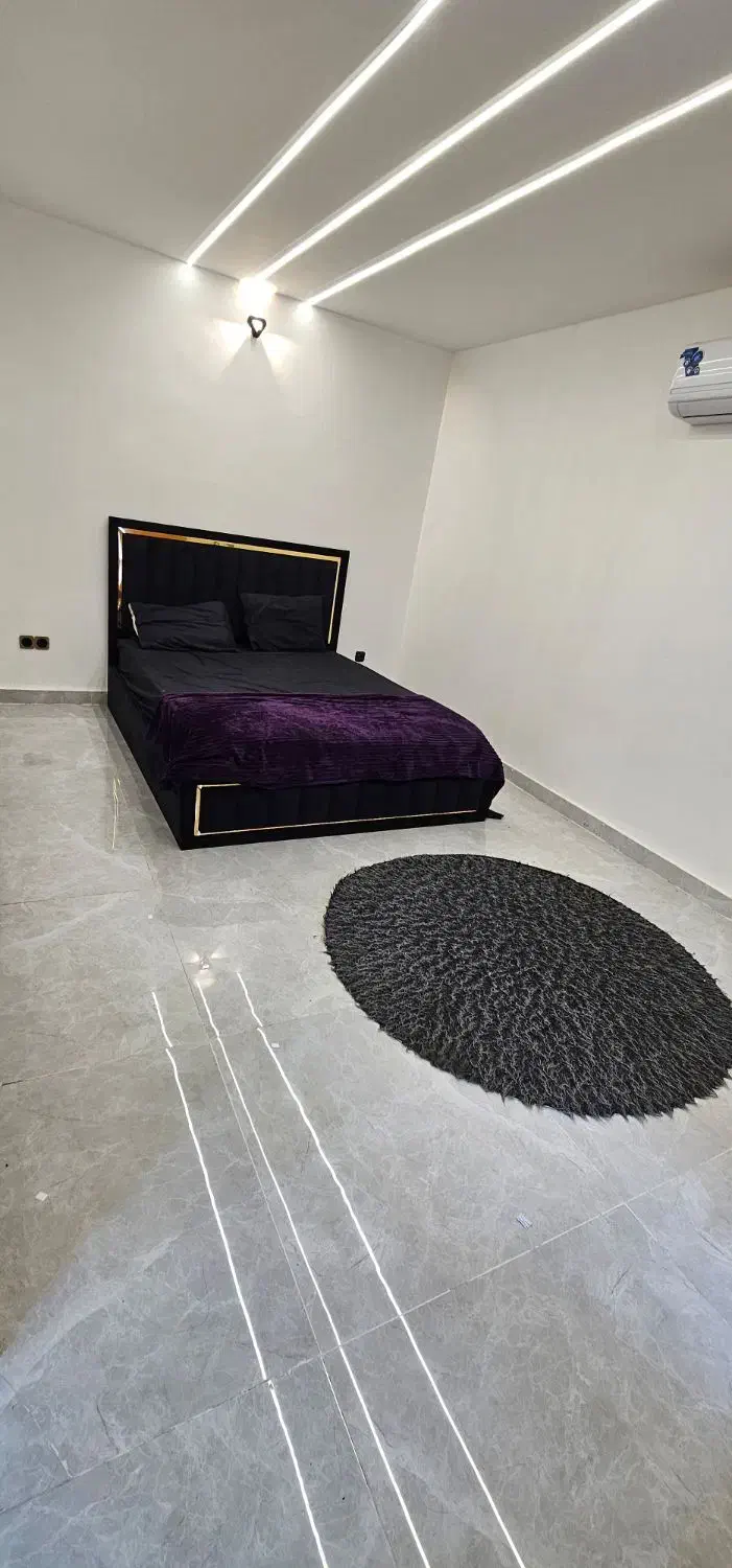 ویلا کرایه|اجارهٔ کوتاه‌مدت ویلا و باغ|دزفول, |دیوار