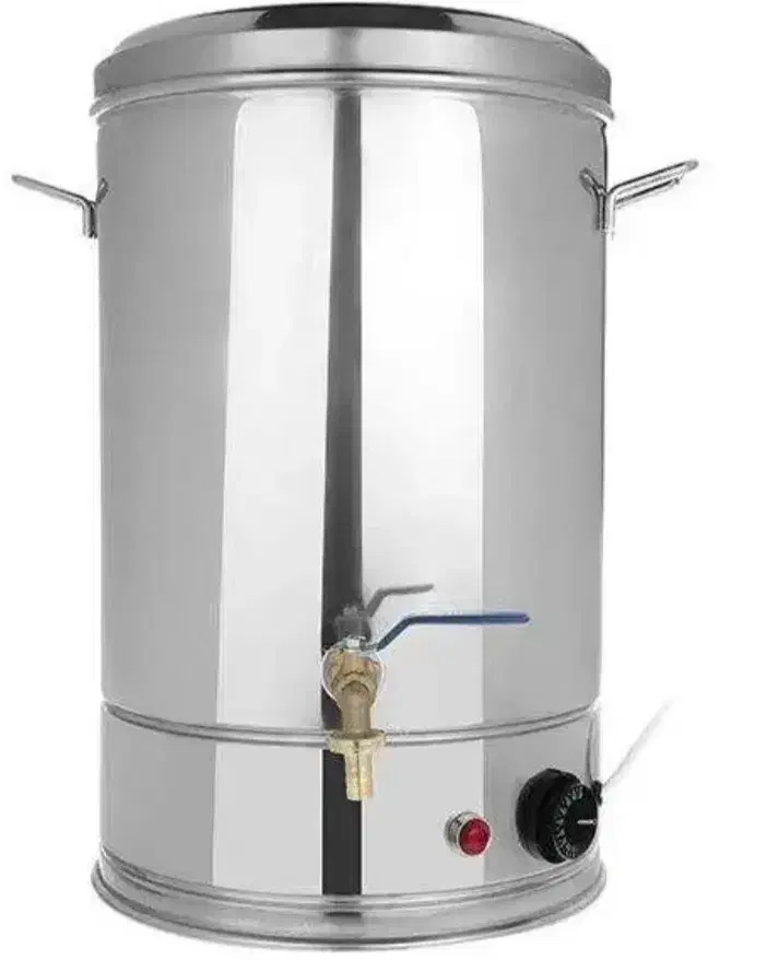 لوازم|کولر گازی و فنکوئل|رباطکریم, رباطکریم|دیوار