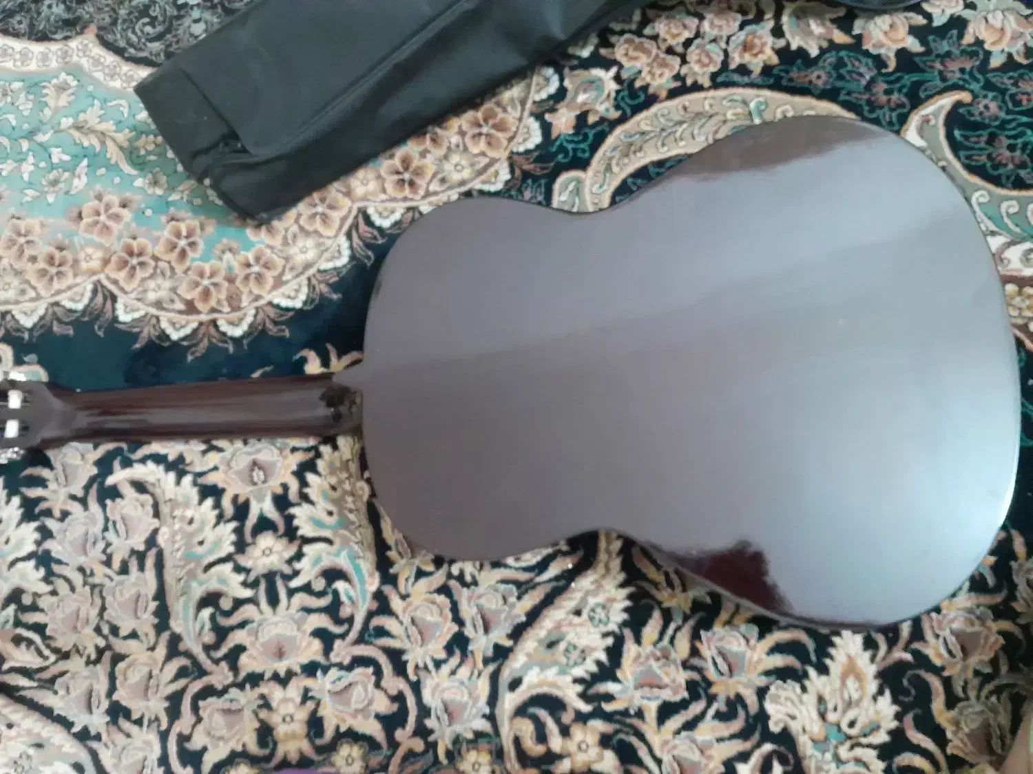 گیتار|گیتار، بیس، امپلیفایر|زاهدان, |دیوار