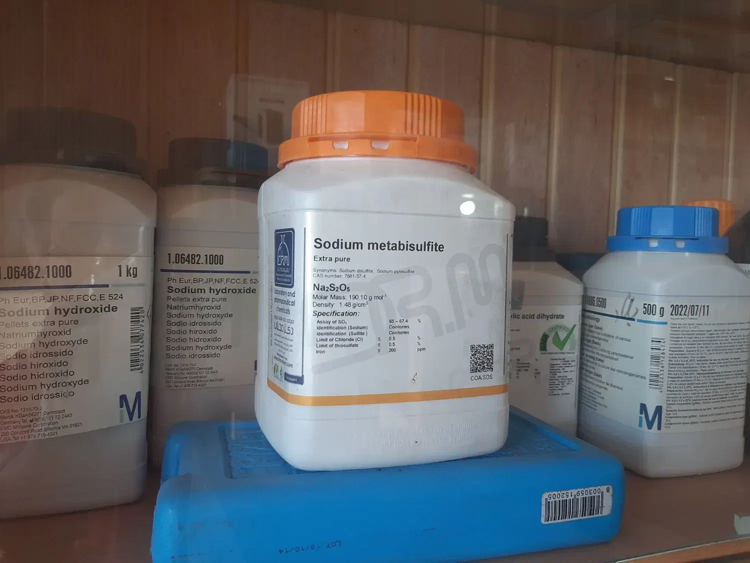 تجهیزات و مواد آزمایشگاهی|پزشکی|سبزوار, امیر کبیر|دیوار