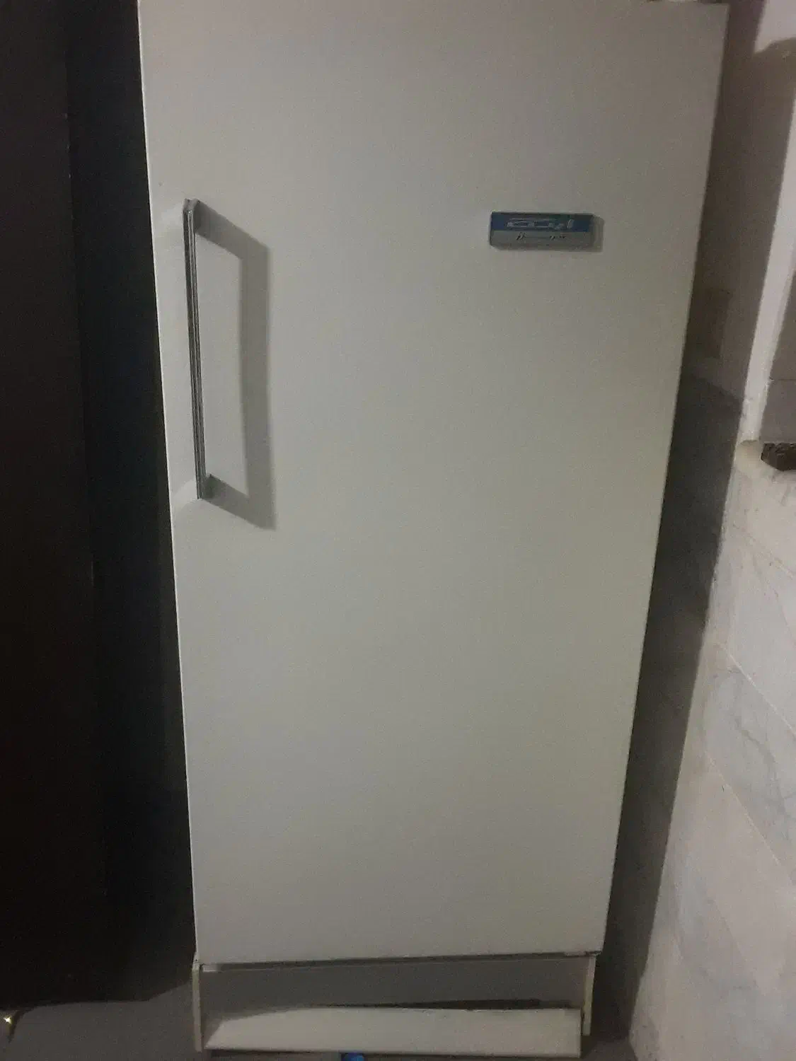 فریزر ارج|یخچال و فریزر|محلات, |دیوار