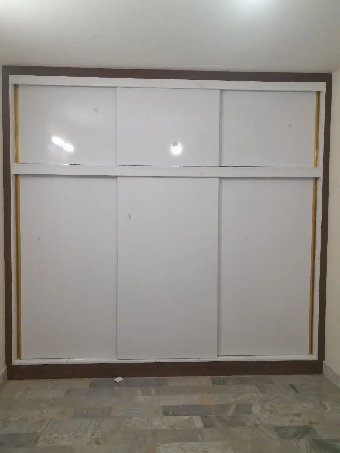 کمد دیواری|جاکفشی، کمد، دراور|خمینیشهر, |دیوار