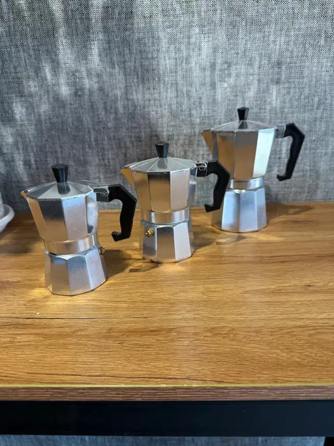 قهوه ساز/قهوه جوش/قهوه/موکاپات|سماور، چایساز، قهوهساز|کرمان, |دیوار