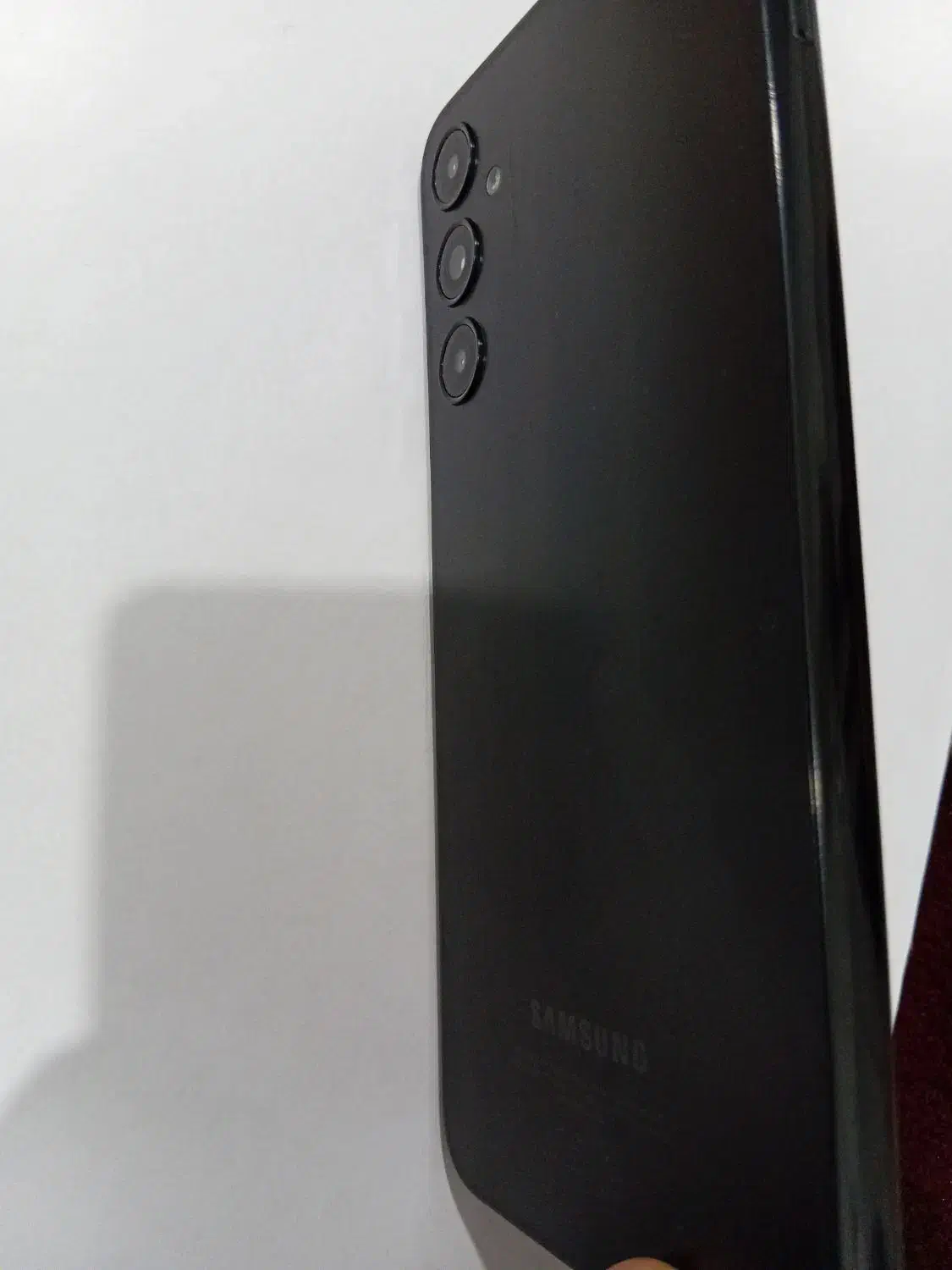 گوشی A05s حافظه 64/4|موبایل|شهرکرد, |دیوار