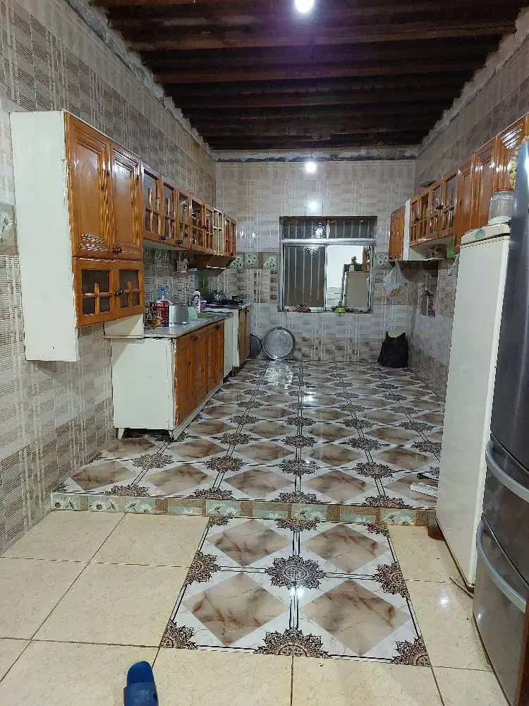 سوئیت اجاره ای روبروی ساحل|اجارهٔ کوتاه‌مدت آپارتمان و سوئیت|هرمز, |دیوار