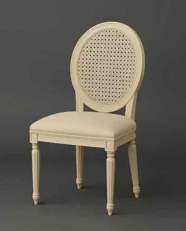 صندلی حصیری پلیمری/پلیمر تالار رستوران|عمده‌فروشی|یزد, |دیوار