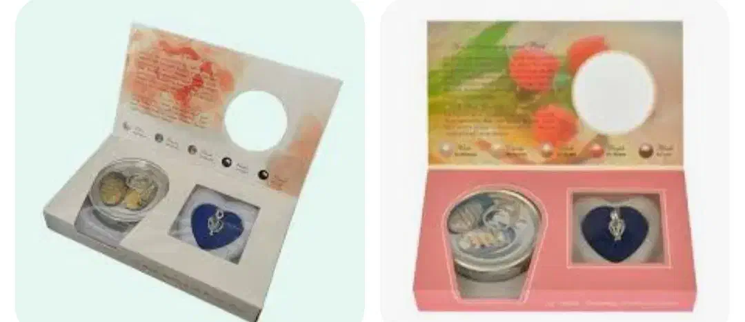 صدف عشق|جواهرات|اصفهان, بهارستان|دیوار