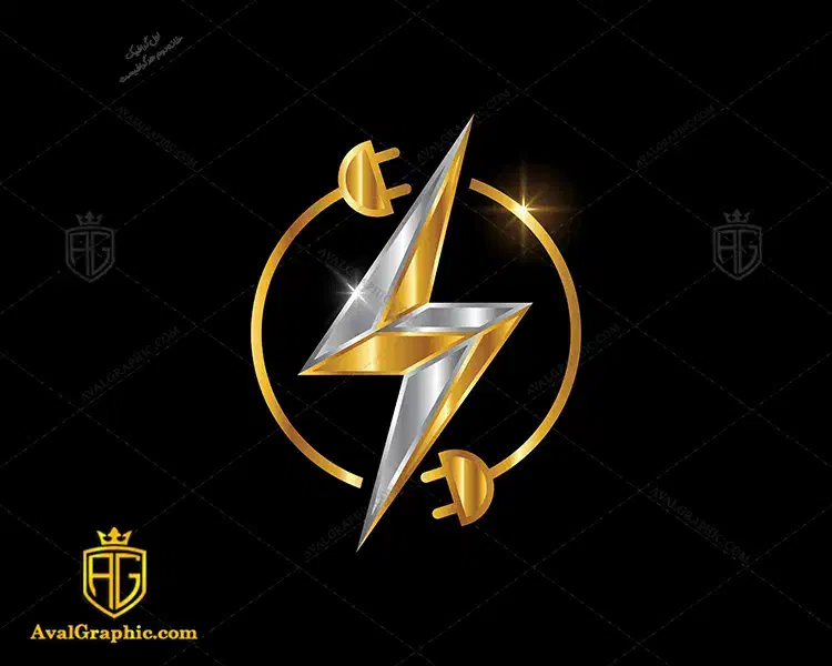 عیب یابی برق ساختمان و نصب وسایل برقی ساختمان|خدمات پیشه و مهارت|کردکوی, |دیوار