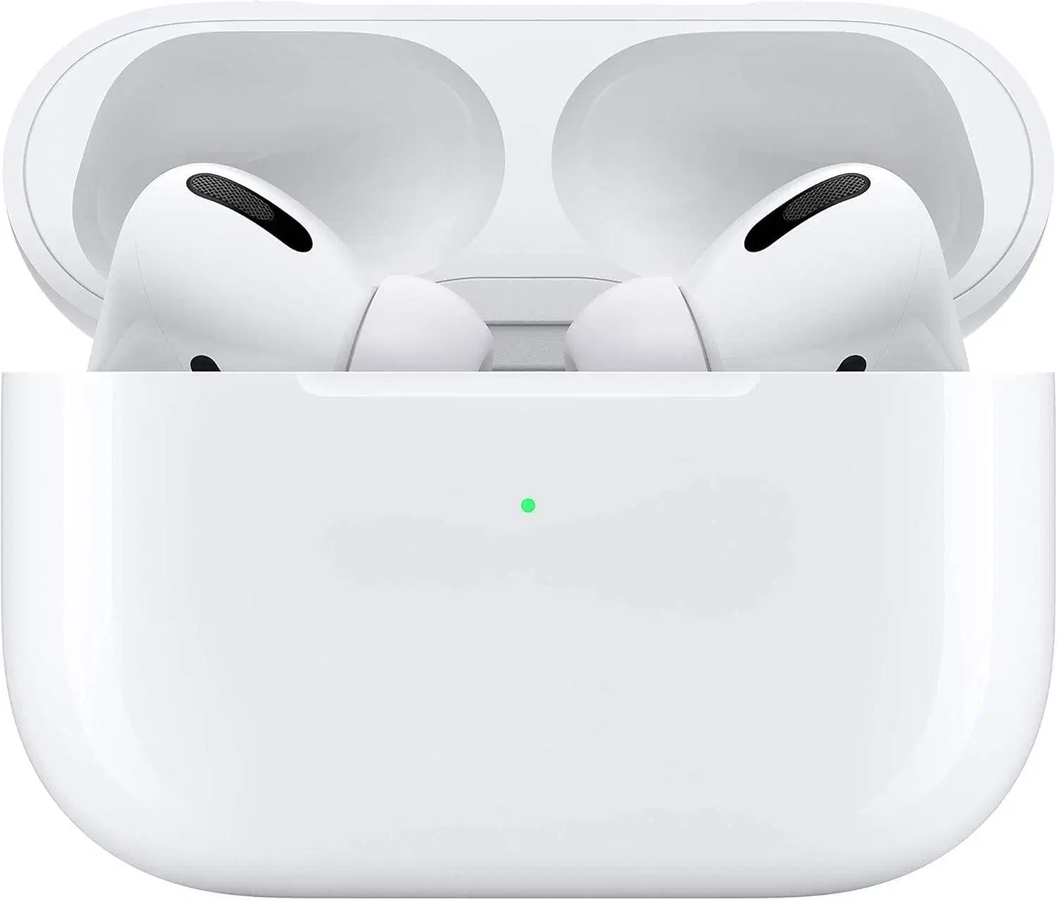 Airpod pro 2|لوازم جانبی موبایل و تبلت|تهران, کوی بیمه|دیوار