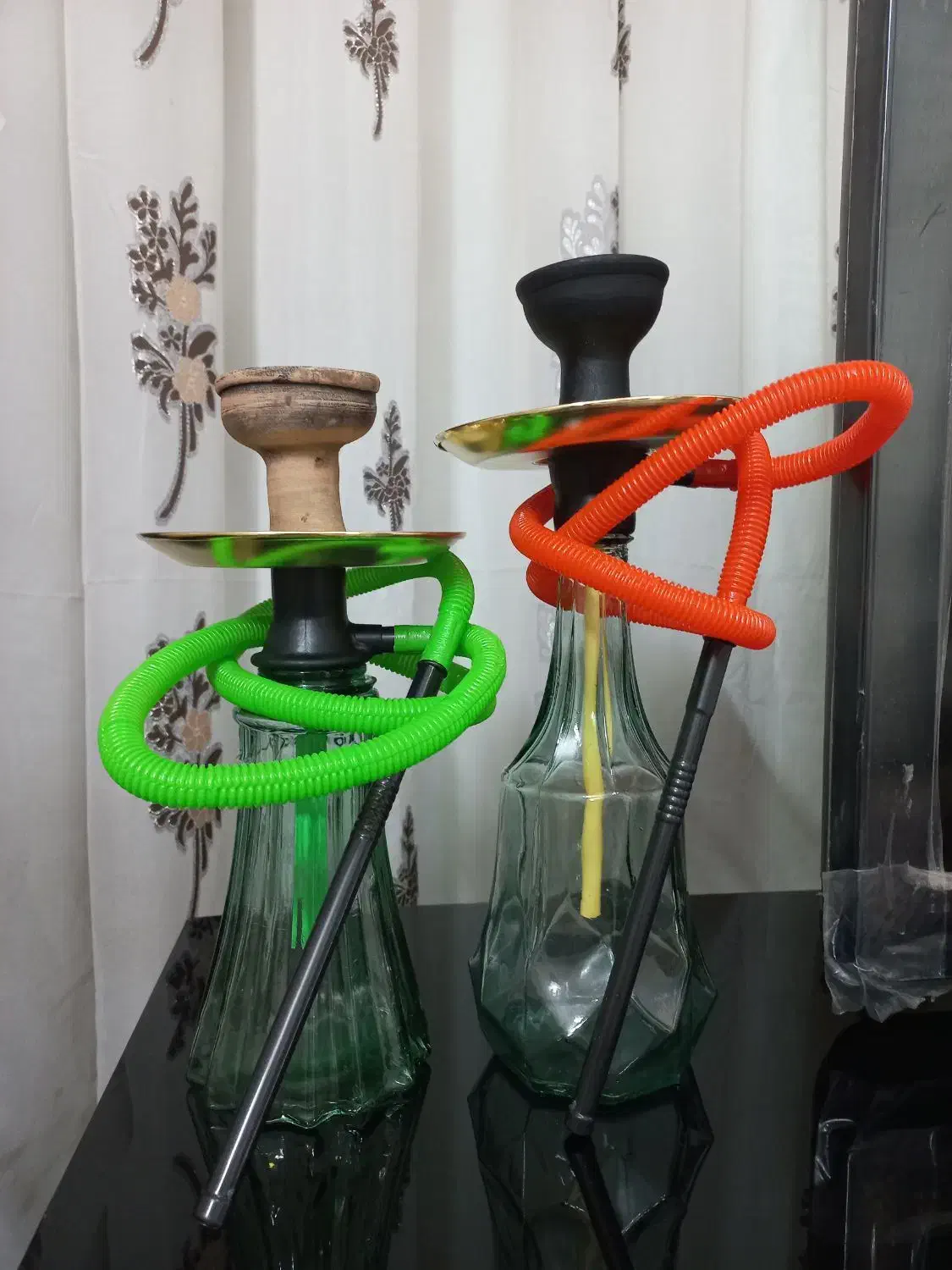 قیلیان کوچک مسافرتی نو آکبند خشکل دونه ای۳۵۰ت|کلکسیون و سرگرمی|شیراز, سرو|دیوار