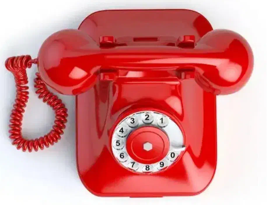 خط رند طلایی ۳۳۴۰۳۰۴۰|تلفن رومیزی|کرج, کوی مهر|دیوار